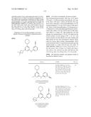 SUBSTITUTED DIPYRIDYLAMINES AND USES THEREOF diagram and image