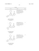 SUBSTITUTED DIPYRIDYLAMINES AND USES THEREOF diagram and image