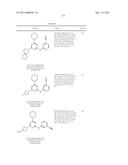 SUBSTITUTED DIPYRIDYLAMINES AND USES THEREOF diagram and image