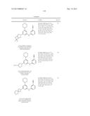 SUBSTITUTED DIPYRIDYLAMINES AND USES THEREOF diagram and image