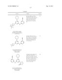 SUBSTITUTED DIPYRIDYLAMINES AND USES THEREOF diagram and image