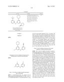 SUBSTITUTED DIPYRIDYLAMINES AND USES THEREOF diagram and image