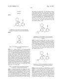 SUBSTITUTED DIPYRIDYLAMINES AND USES THEREOF diagram and image