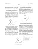 SUBSTITUTED DIPYRIDYLAMINES AND USES THEREOF diagram and image