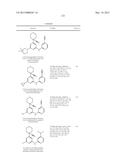 SUBSTITUTED DIPYRIDYLAMINES AND USES THEREOF diagram and image