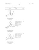 SUBSTITUTED DIPYRIDYLAMINES AND USES THEREOF diagram and image