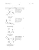 SUBSTITUTED DIPYRIDYLAMINES AND USES THEREOF diagram and image