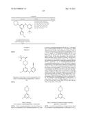 SUBSTITUTED DIPYRIDYLAMINES AND USES THEREOF diagram and image