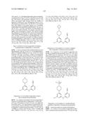 SUBSTITUTED DIPYRIDYLAMINES AND USES THEREOF diagram and image