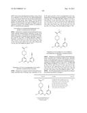 SUBSTITUTED DIPYRIDYLAMINES AND USES THEREOF diagram and image