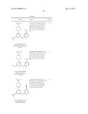 SUBSTITUTED DIPYRIDYLAMINES AND USES THEREOF diagram and image