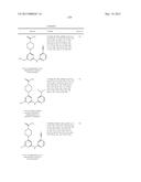 SUBSTITUTED DIPYRIDYLAMINES AND USES THEREOF diagram and image