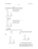 SUBSTITUTED DIPYRIDYLAMINES AND USES THEREOF diagram and image