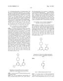 SUBSTITUTED DIPYRIDYLAMINES AND USES THEREOF diagram and image