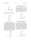 SUBSTITUTED DIPYRIDYLAMINES AND USES THEREOF diagram and image