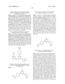 SUBSTITUTED DIPYRIDYLAMINES AND USES THEREOF diagram and image