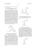 SUBSTITUTED DIPYRIDYLAMINES AND USES THEREOF diagram and image