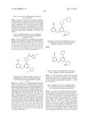 SUBSTITUTED DIPYRIDYLAMINES AND USES THEREOF diagram and image