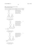 SUBSTITUTED DIPYRIDYLAMINES AND USES THEREOF diagram and image