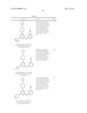 SUBSTITUTED DIPYRIDYLAMINES AND USES THEREOF diagram and image