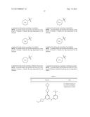 SUBSTITUTED DIPYRIDYLAMINES AND USES THEREOF diagram and image