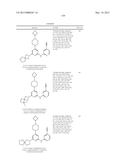 SUBSTITUTED DIPYRIDYLAMINES AND USES THEREOF diagram and image