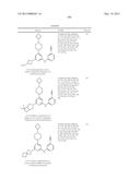 SUBSTITUTED DIPYRIDYLAMINES AND USES THEREOF diagram and image