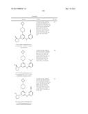 SUBSTITUTED DIPYRIDYLAMINES AND USES THEREOF diagram and image