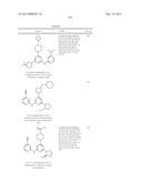 SUBSTITUTED DIPYRIDYLAMINES AND USES THEREOF diagram and image