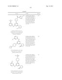 SUBSTITUTED DIPYRIDYLAMINES AND USES THEREOF diagram and image