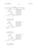 SUBSTITUTED DIPYRIDYLAMINES AND USES THEREOF diagram and image