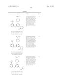 SUBSTITUTED DIPYRIDYLAMINES AND USES THEREOF diagram and image