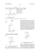 SUBSTITUTED DIPYRIDYLAMINES AND USES THEREOF diagram and image