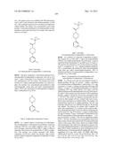 SUBSTITUTED DIPYRIDYLAMINES AND USES THEREOF diagram and image