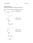 SUBSTITUTED DIPYRIDYLAMINES AND USES THEREOF diagram and image