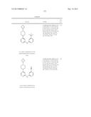 SUBSTITUTED DIPYRIDYLAMINES AND USES THEREOF diagram and image