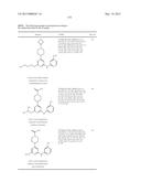 SUBSTITUTED DIPYRIDYLAMINES AND USES THEREOF diagram and image