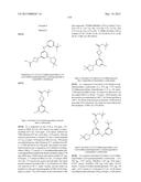 SUBSTITUTED DIPYRIDYLAMINES AND USES THEREOF diagram and image