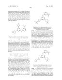 SUBSTITUTED DIPYRIDYLAMINES AND USES THEREOF diagram and image