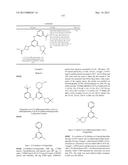 SUBSTITUTED DIPYRIDYLAMINES AND USES THEREOF diagram and image