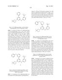 SUBSTITUTED DIPYRIDYLAMINES AND USES THEREOF diagram and image