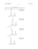 SUBSTITUTED DIPYRIDYLAMINES AND USES THEREOF diagram and image