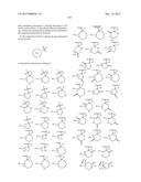 SUBSTITUTED DIPYRIDYLAMINES AND USES THEREOF diagram and image