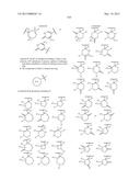 SUBSTITUTED DIPYRIDYLAMINES AND USES THEREOF diagram and image