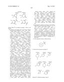 SUBSTITUTED DIPYRIDYLAMINES AND USES THEREOF diagram and image