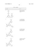 SUBSTITUTED DIPYRIDYLAMINES AND USES THEREOF diagram and image