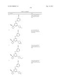 SUBSTITUTED DIPYRIDYLAMINES AND USES THEREOF diagram and image