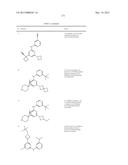 SUBSTITUTED DIPYRIDYLAMINES AND USES THEREOF diagram and image