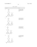 SUBSTITUTED DIPYRIDYLAMINES AND USES THEREOF diagram and image