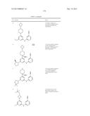 SUBSTITUTED DIPYRIDYLAMINES AND USES THEREOF diagram and image